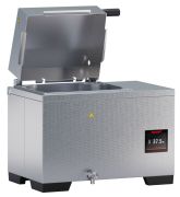 WTB 11 vízfürdő, 10 liter