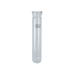 Test tube for DK 6/48 type devices