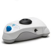 Velp CLASSIC Vortex kémcsőrázó készülék