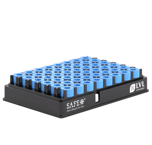 XT48 csavaros kupakok XLX500, XLX1800V, XLX2000 és XLX4000 csövekre