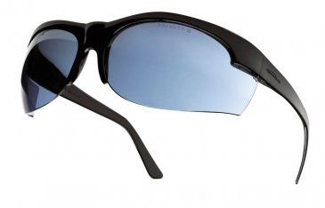 Bollé hagyományos védőszemüvegek