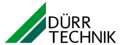 Dürr Technik