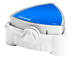 Cole-Parmer (Stuart) ST-100 mini mágneses keverők