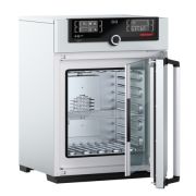 IF 55 plus inkubátor, 53 literes belső térrel,