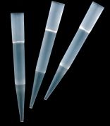 Oxford kompatiblis pipettahegy, 100-1.000 µl, 1.000 db/csomag