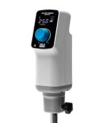 Velp OV625 homogenizer