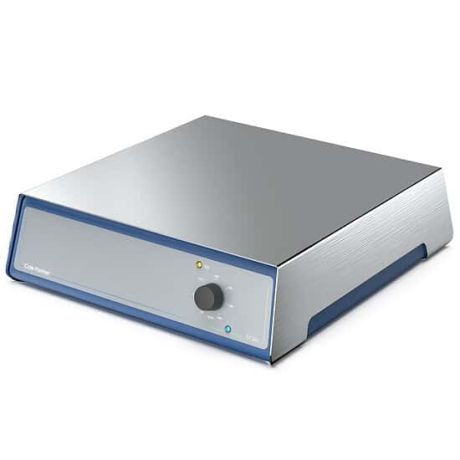 STUART SB301 típusú nagyméretű mágneses keverő