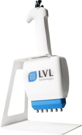 6 csatornás kupakoló, SBS 48 XT külső mentes csövekhez