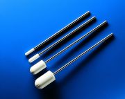 Homogenizáló rúd, a 22.196102-es homogenizáló csőhöz, 2 ml, hossza: 230 mm