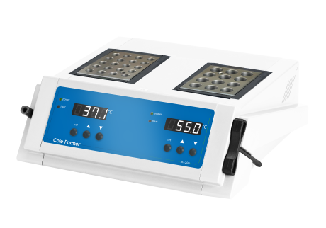 BH-200DC-2, BH-200DC-2-HT