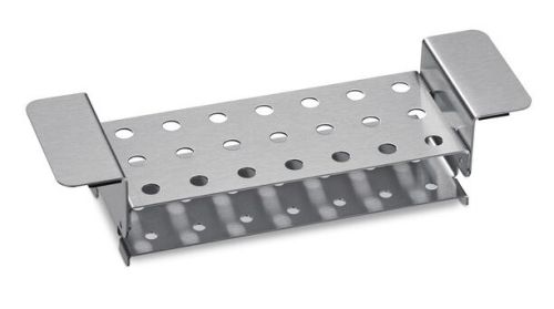 Kosarak, fedelek, kiegészítők Elmasonic ultrahangos vízfürdőkhöz