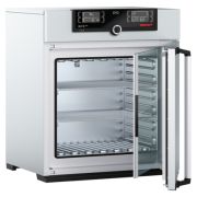 IN 110 plus inkubátor, 108 literes belső térrel,