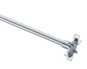 R 3004.1 Pengés keverő, Ø50 mm, 565 mm