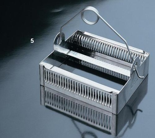 Eszközök tárgylemez festéshez