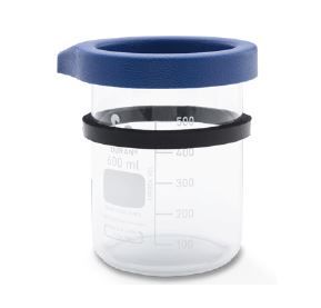 Kosarak, fedelek, kiegészítők Elmasonic ultrahangos vízfürdőkhöz