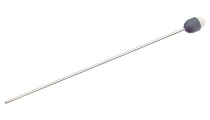 Hőmérsékletszenzorok ETS-D5 és ETS-D6 elektronikus kontakthőmérőhöz