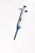Biohit Proline mechanical pipette, 1 channel, 20-200 µl
