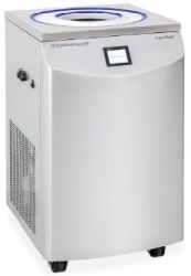 LyoEpic és TriEpic laboratóriumi fagyasztva szárító készülékek