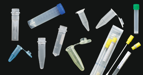 Products with a close expiration date