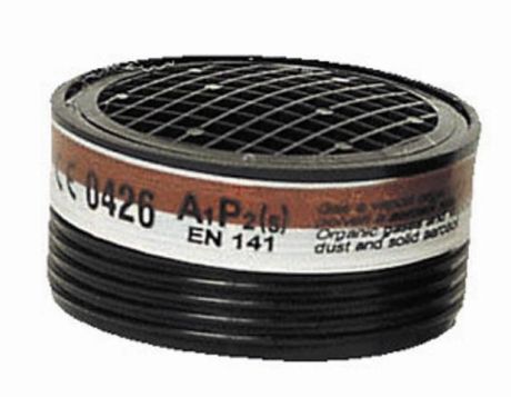 EURFILTER filter inserts