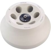 Szögrotor 40° Multi Pro centrifugába, 6 x 50 ml