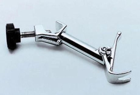 Hőmérőtartók többféle kivitelben 3