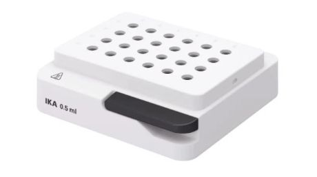 MATRIX feltét 0,5 ml fiolákhoz