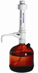 JENCONS ZIPPETTE PRO önfeltöltő diszpenzer, 30 ml