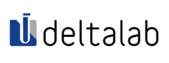 Deltalab
