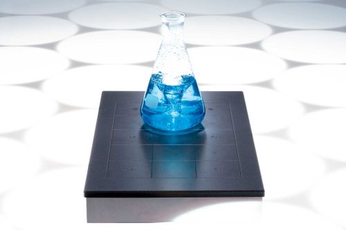 2mag fűthető mágneses keverők