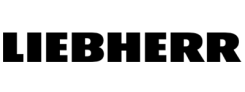 Liebherr