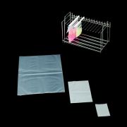 Clip for item 22.15006, 10 pc/case