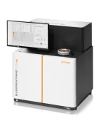ELEMENTRAC CN-r Analyzer (1C+1N) with 5mm(A) TCD-Cell