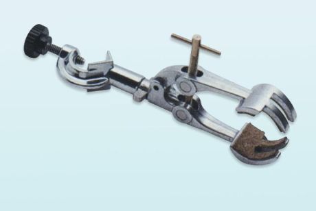 Univerzális, három és négyujjú fogók - 3