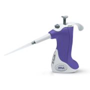 Ovation (F2) 2-stroke, egycsatornás, fix térfogatú pipetta, 1000µL