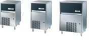 EVERMED cube ice makers