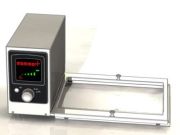 Shaking device for WB/ONE 28 / 45