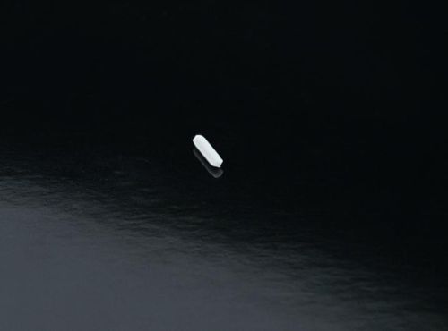 Mágneses keverőbotok teflon bevonattal