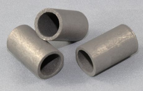 Internal graphite crucible, code: 31.90190