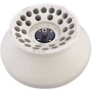 Szögrotor 35° Multi Pro centrifugába, 30 x 15 ml