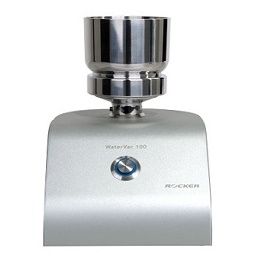 Watervac 100 ss tölcsérrel