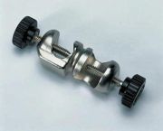 Kettősdió befogható max. rúdátmérő:12-13 mm