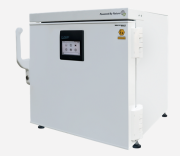 ULTF-37i ultramélyhűtő szekrény, -20/-86°C, 37 literes