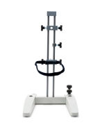 Double Rod Mini H-Stand Set for OV 625/725