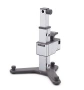 HELISTAND elektromos állvány ROTAVISC készülékhez