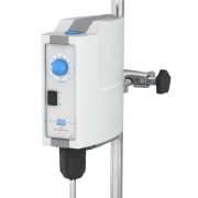 Velp LH overhead stirrer