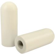 Adapter, 1x16ml D18mm RB, 2 db