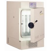 TK 120 típusú tesztkamra