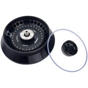 Szögrotor 45° Multi Pro centrifugába, 30 x 1,5/2,0 ml