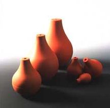 Pipettázó feltétek